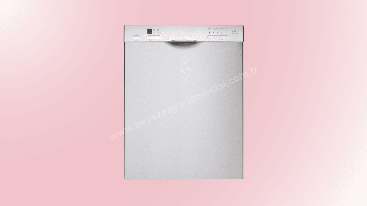 Lalapaşa Bulaşık Makinesi Tamircisi - Lalapaşa Beyaz Eşya Tamircisi