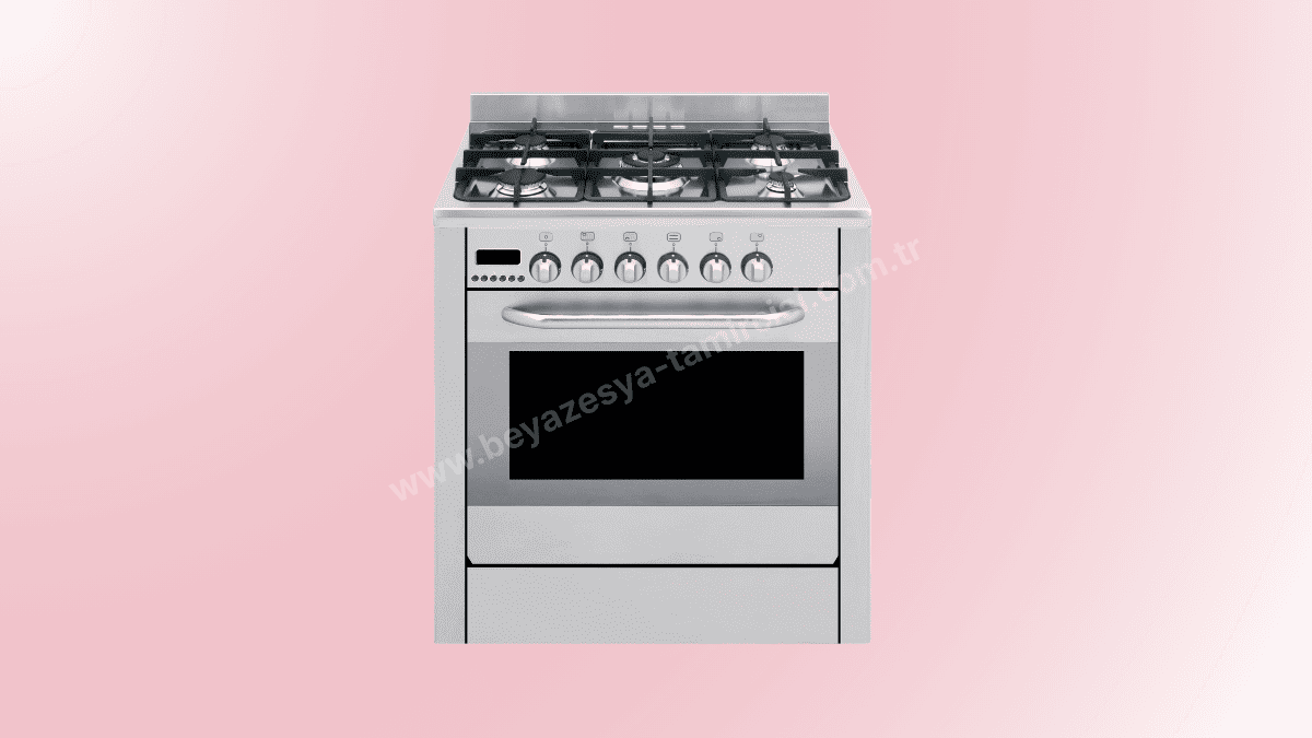 Lalapaşa Fırın & Ocak Tamircisi - Lalapaşa Beyaz Eşya Tamircisi