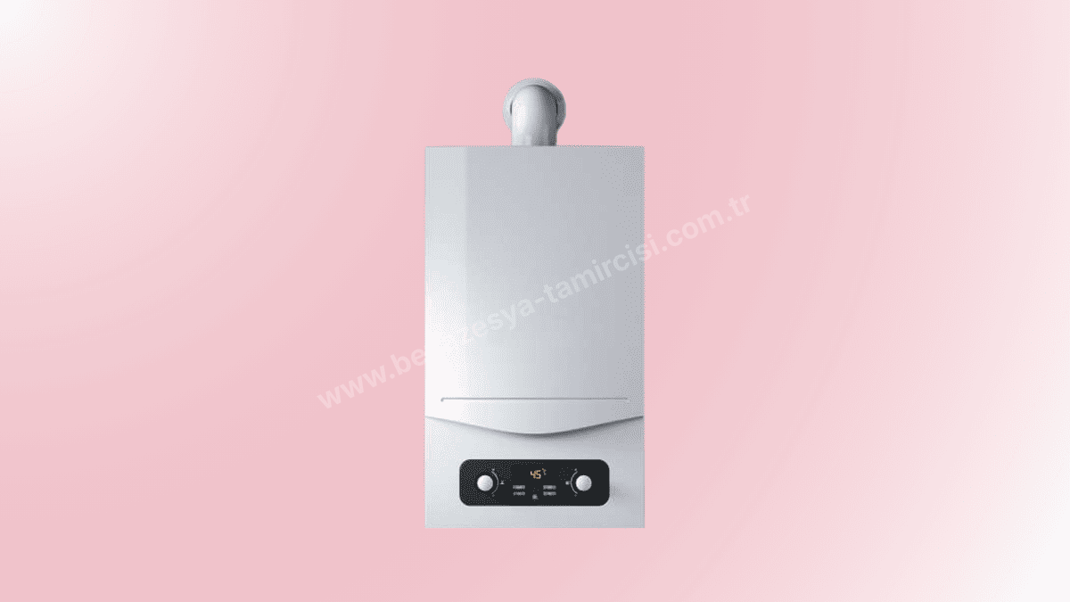 Lalapaşa Kombi Tamircisi - Lalapaşa Beyaz Eşya Tamircisi