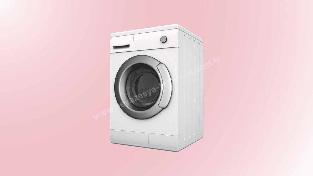 Lalapaşa Kurutma Makinesi Tamircisi - Lalapaşa Beyaz Eşya Tamircisi