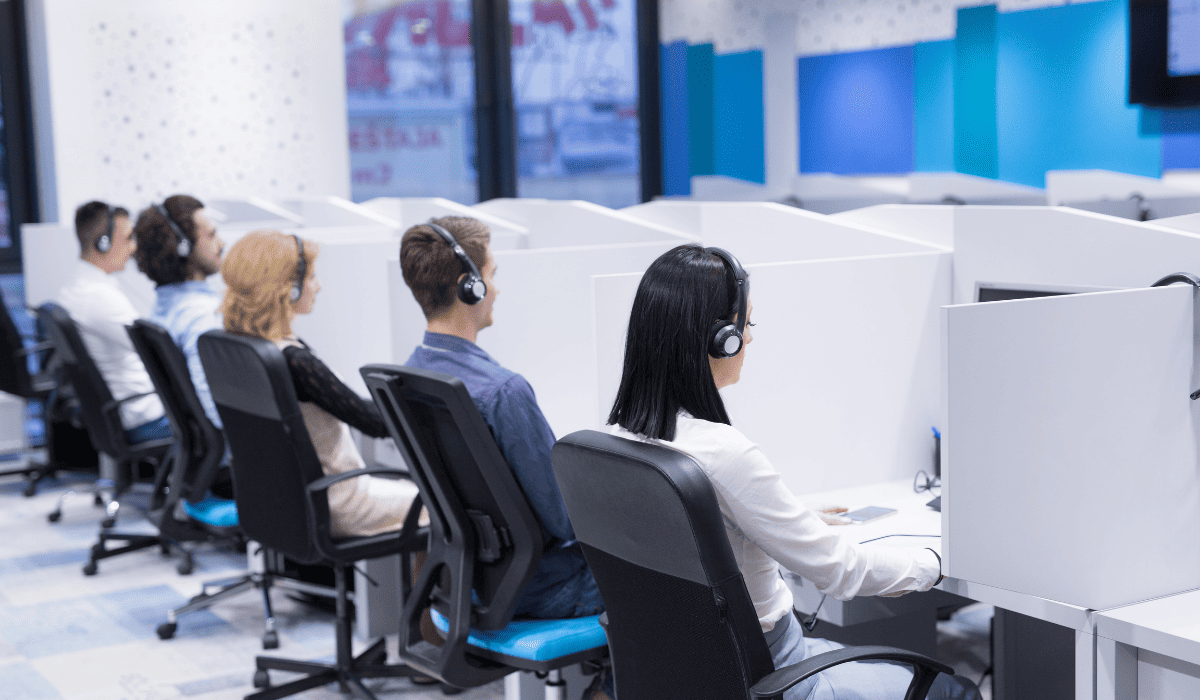 Lalapaşa Beyaz Eşya Tamircisi