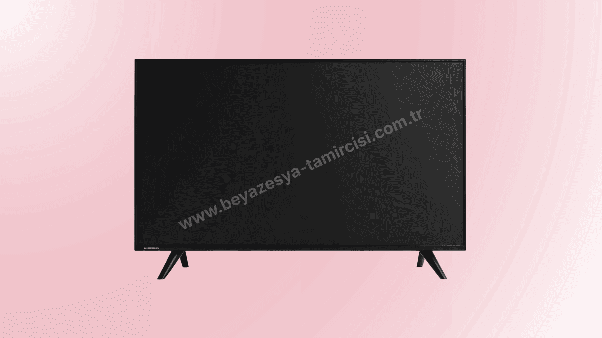 Lalapaşa Televizyon Tamircisi - Lalapaşa Beyaz Eşya Tamircisi